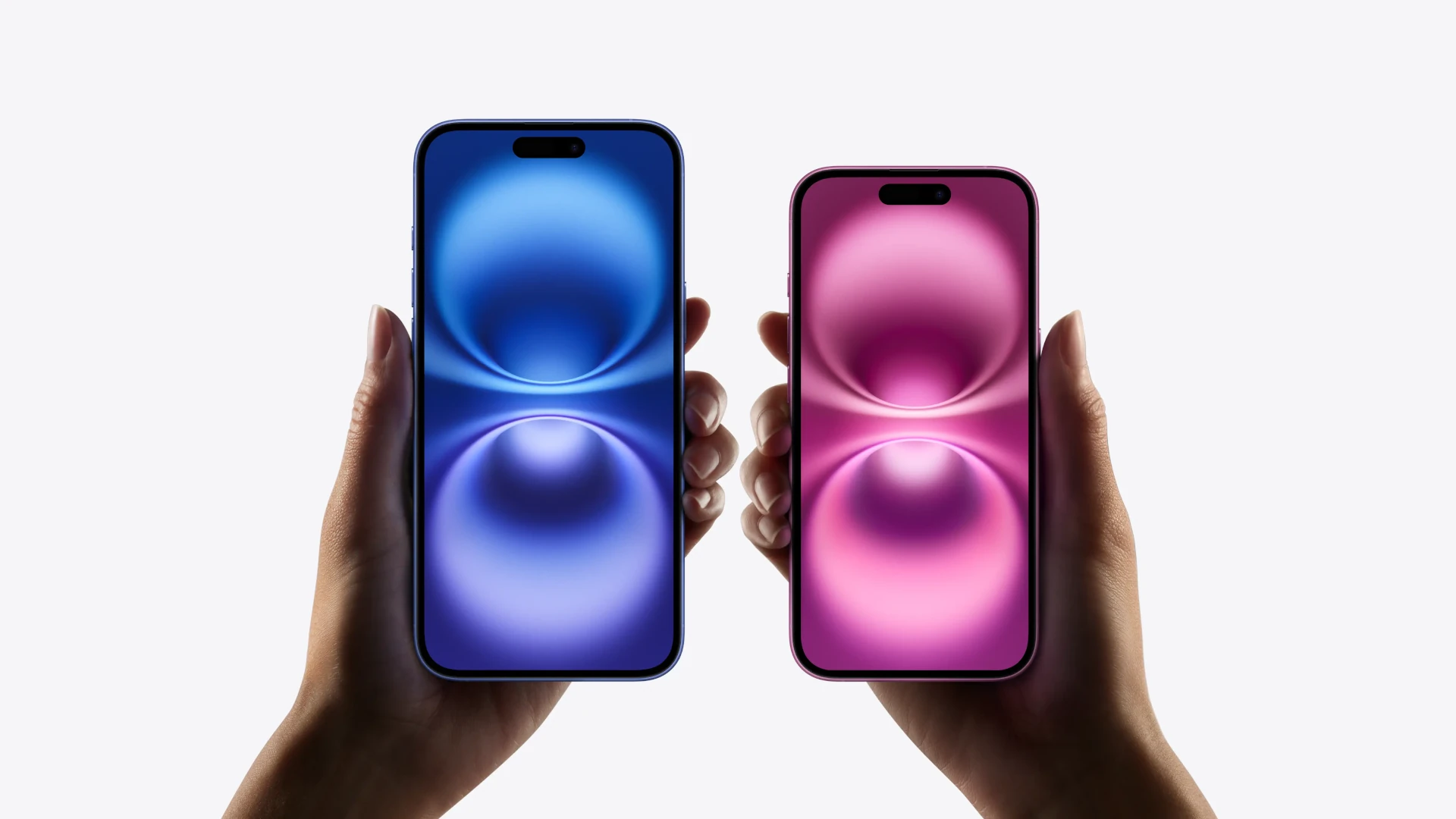 IPhone 16 Official Pricing Announced SimplyMac IPhone 16 Official Pricing Announced SimplyMac