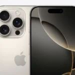 safari symbol copy and paste iPhone 16 Pro Camera