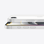 iPhone 16e