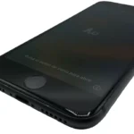 iPhone 8 Charging Port