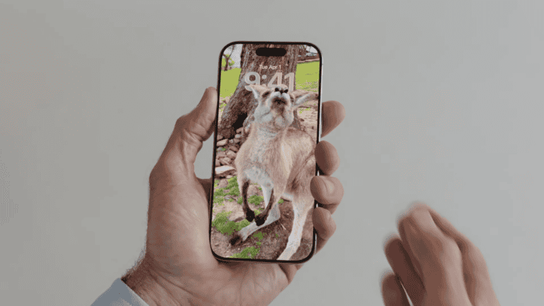 how to remove camera from iphone lock screen ios 16