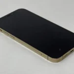 Phone Off