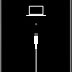 iPhone Recovery Mode