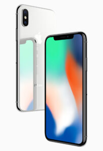 Iphone X Vs Xs Max Detailed Comparison Review Simplymac Iphone X Vs Xs Max Detailed Comparison Review Simplymac
