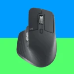Logitech MX Master 3S