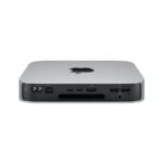 Mac Mini M1