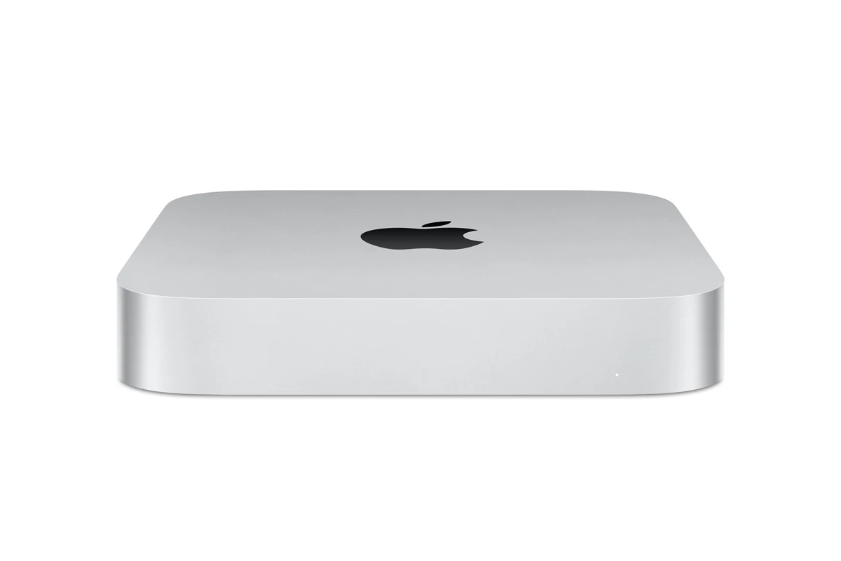 Mac Mini