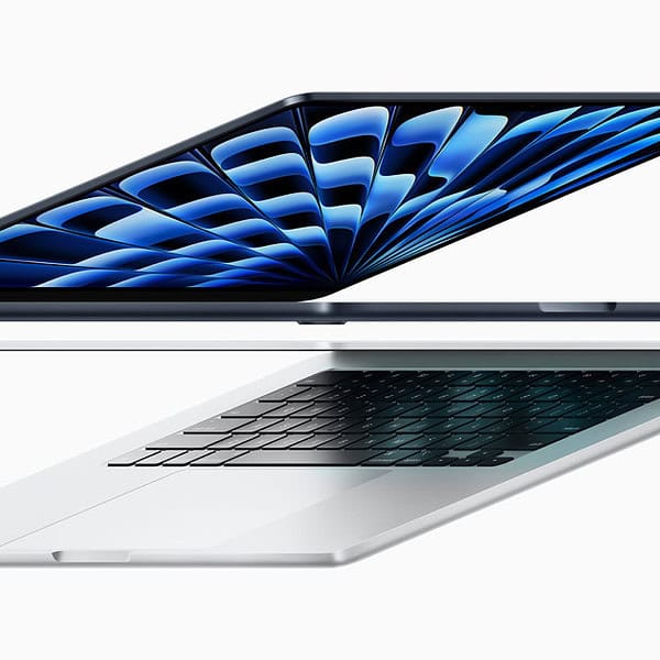 APFS vs Mac OS Extended Which File System Is Best for Your Mac? SimplyMac
