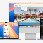 MacOS Sequoia