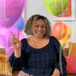iPhone Balloons