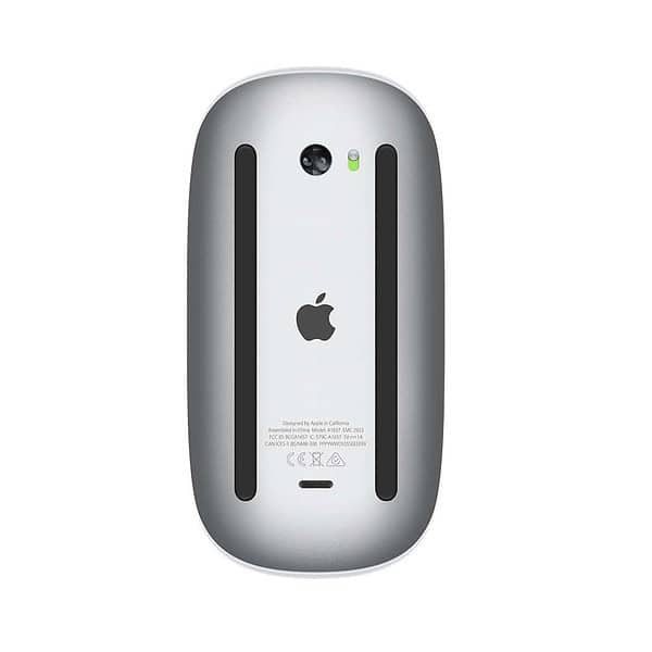 Apple Magic Mouse Battery Replacement: Step-by-Step - SimplyMac