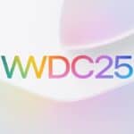 WWDC 25