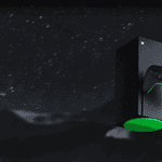 Xbox 2024