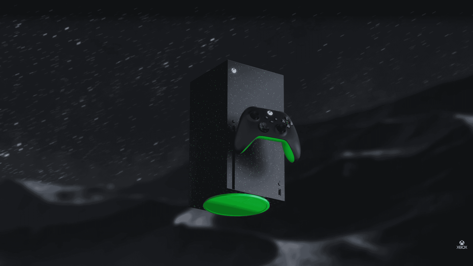 Xbox 2024