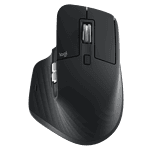 Logitech MX Master 3S