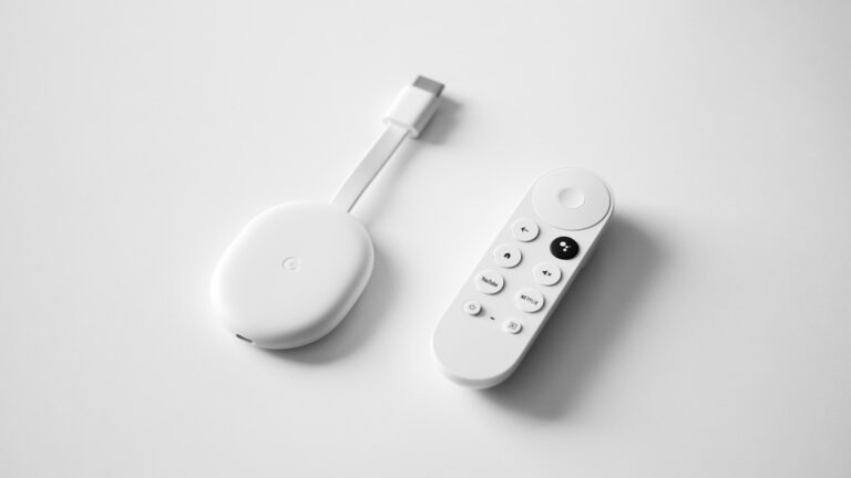 Can You Use Airplay On iPhone to Cast To Google Chromecast - SimplyMac - How To Airplay From Iphone To Google Chromecast