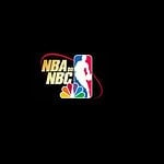 NBA on NBC