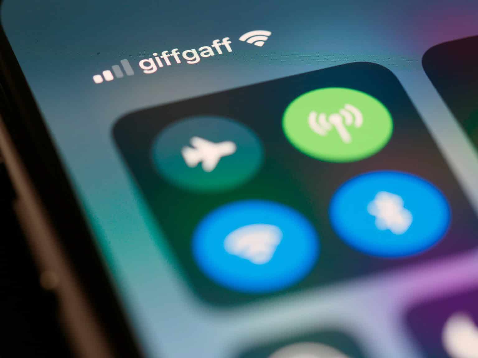 Working Guide Icon Bluetooth Not Working on iPhone: Troubleshooting Guide - SimplyMac