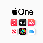 Apple One