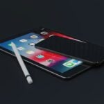 black and white nintendo game boy