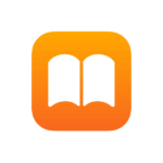 Apple Books