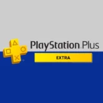 Playstation Plus Extra