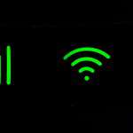 parental controls safari mac Signal Strength Bars