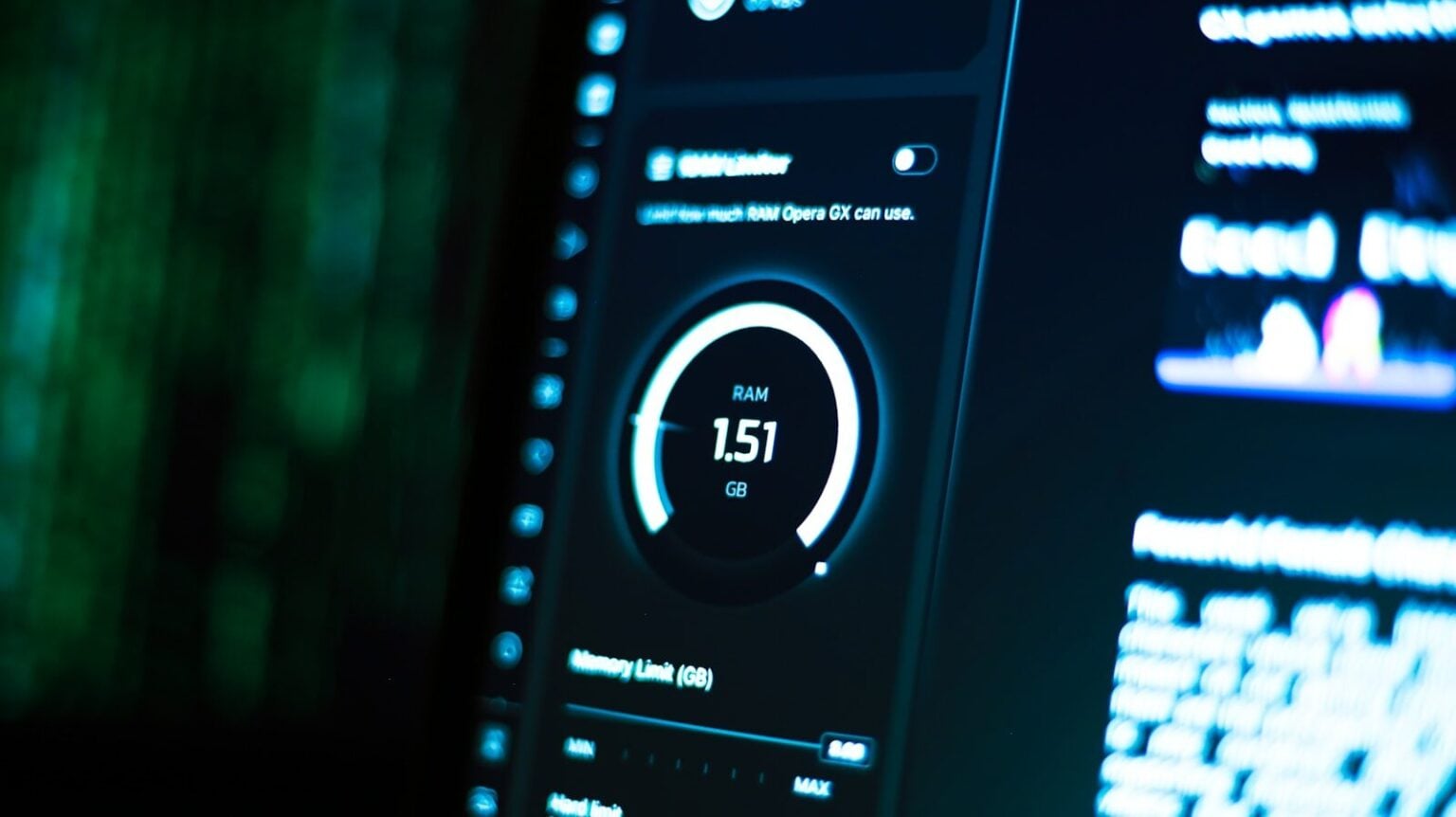 Best Tune Up Utilities for Computer Optimization in 2026 - SimplyMac