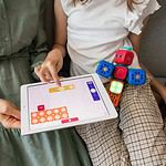 iPad Games