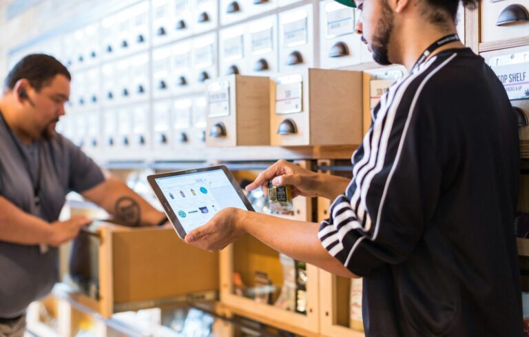 Best Inventory Management Software (2025) - SimplyMac