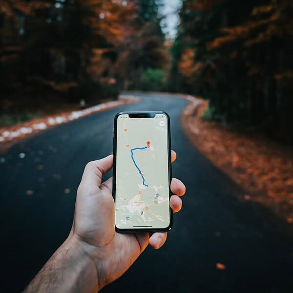 how-to-troubleshoot-and-revive-a-dead-iphone-simplymac