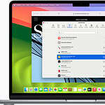 how to make safari full screen on iphone Safari Web Browser