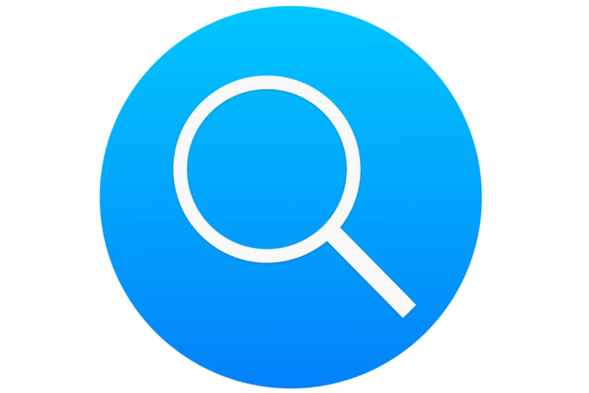 Spotlight Not Working On Mac SimplyMac