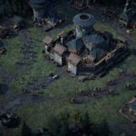 Game of Thrones: War for Westeros