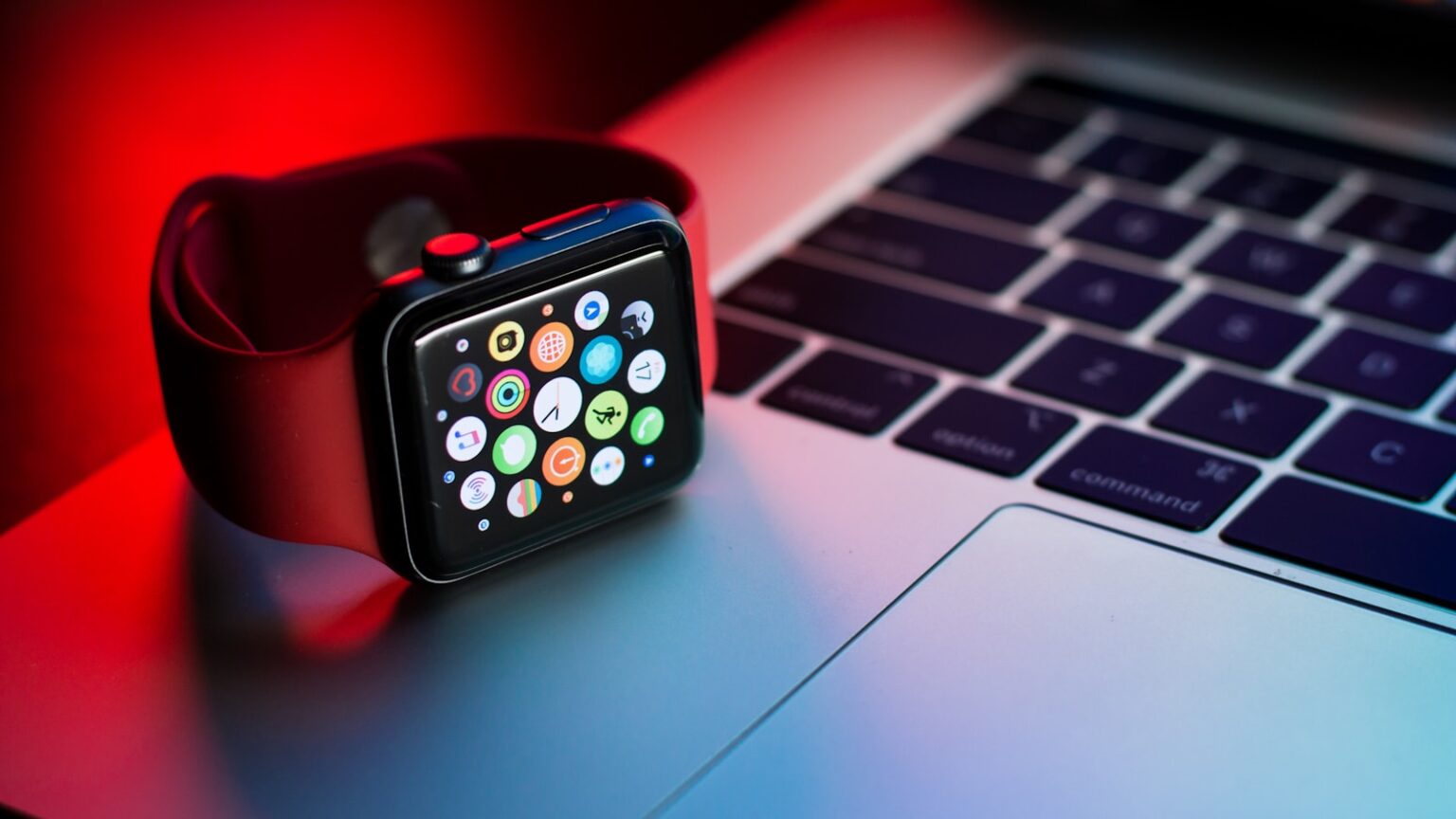 Apple Watch 2025: What to Expect from the Latest Features and Hardware ...