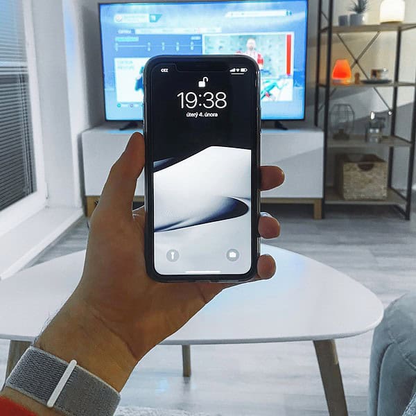 Iphone Refresh Rate Specifications And Settings Simplymac