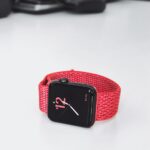 fullscreen on safari iphone watch at 12