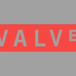 Valve Logo