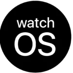 undo close tabs safari Watch OS