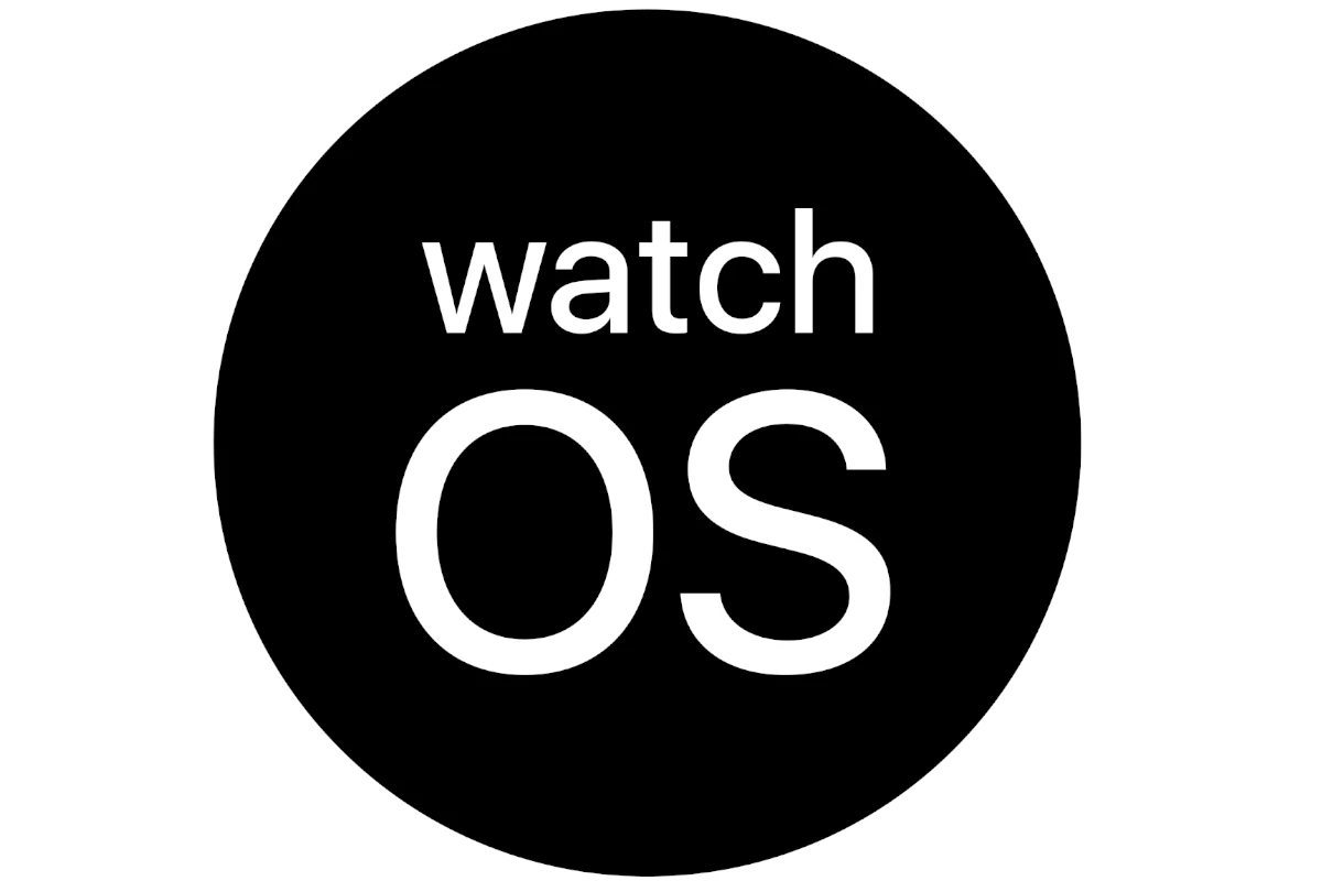 Watch OS