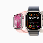 Apple Watch Series 10