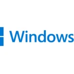 remove all website data safari mac Windows 11 Logo