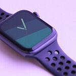 safari not full screen iphone silver aluminum case apple watch with gray sport band