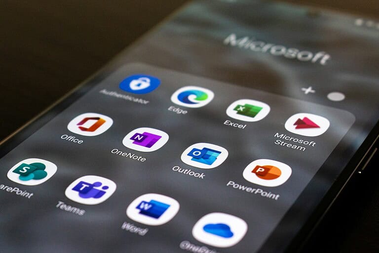 Add iCloud Calendar to Outlook SimplyMac Add iCloud Calendar to Outlook SimplyMac