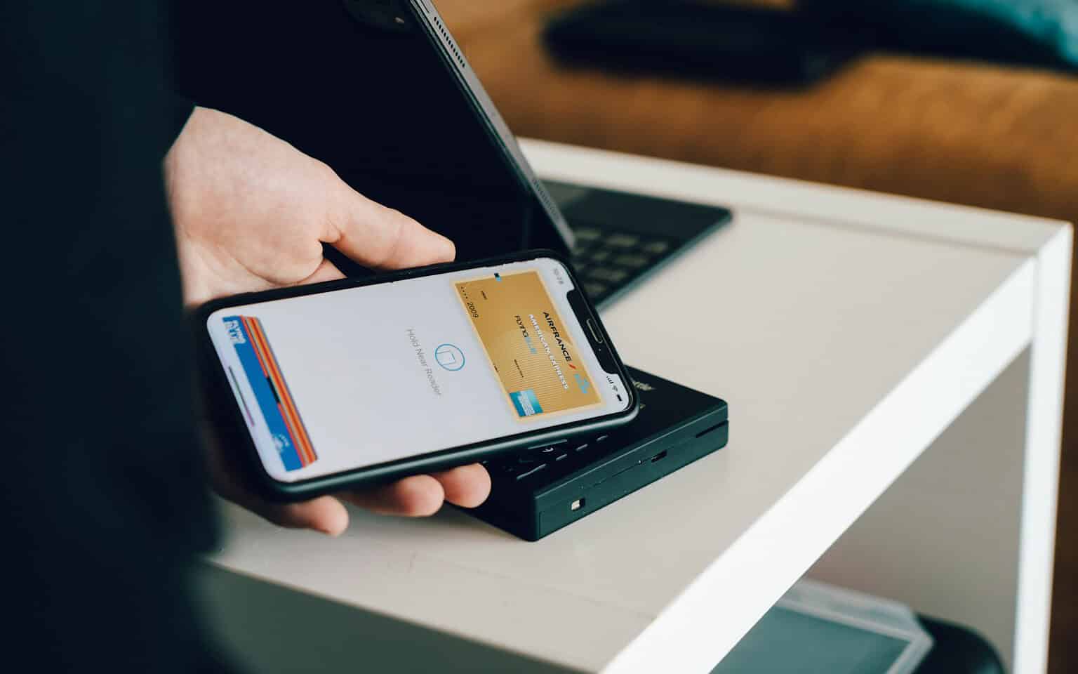 can-you-get-cashback-with-apple-pay-simplymac