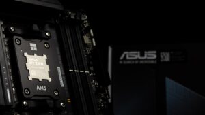 Complete AMD Socket AM5 CPU List (2026) - SimplyMac