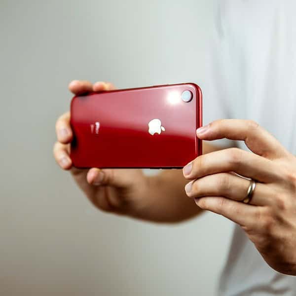 What To Do After An Ios Update Failed Simplymac What To Do After An Ios Update Failed Simplymac