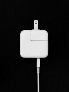 MacBook Pro Charger Wattage: Which Power Adapter Do You Need? - SimplyMac